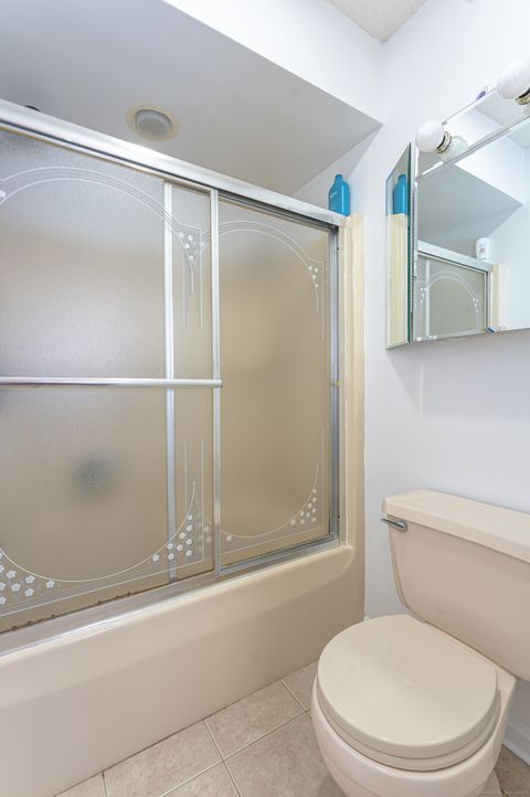 Tiny photo for 1159 Highland Avenue #28B, Waterbury, CT 06708 (MLS # 24133548)