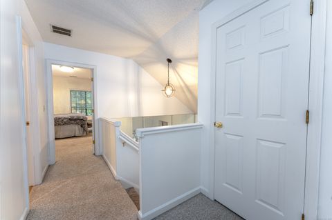 Tiny photo for 1159 Highland Avenue #28B, Waterbury, CT 06708 (MLS # 24133548)