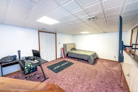Tiny photo for 1159 Highland Avenue #28B, Waterbury, CT 06708 (MLS # 24133548)