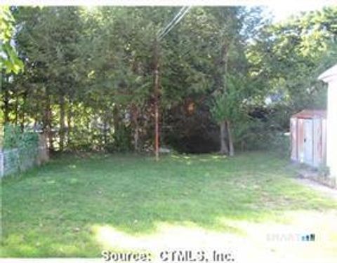 Tiny photo for 157 Red Mountain Avenue, Torrington, CT 06790 (MLS # 24169819)