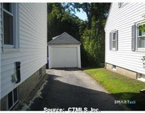 Tiny photo for 157 Red Mountain Avenue, Torrington, CT 06790 (MLS # 24169819)