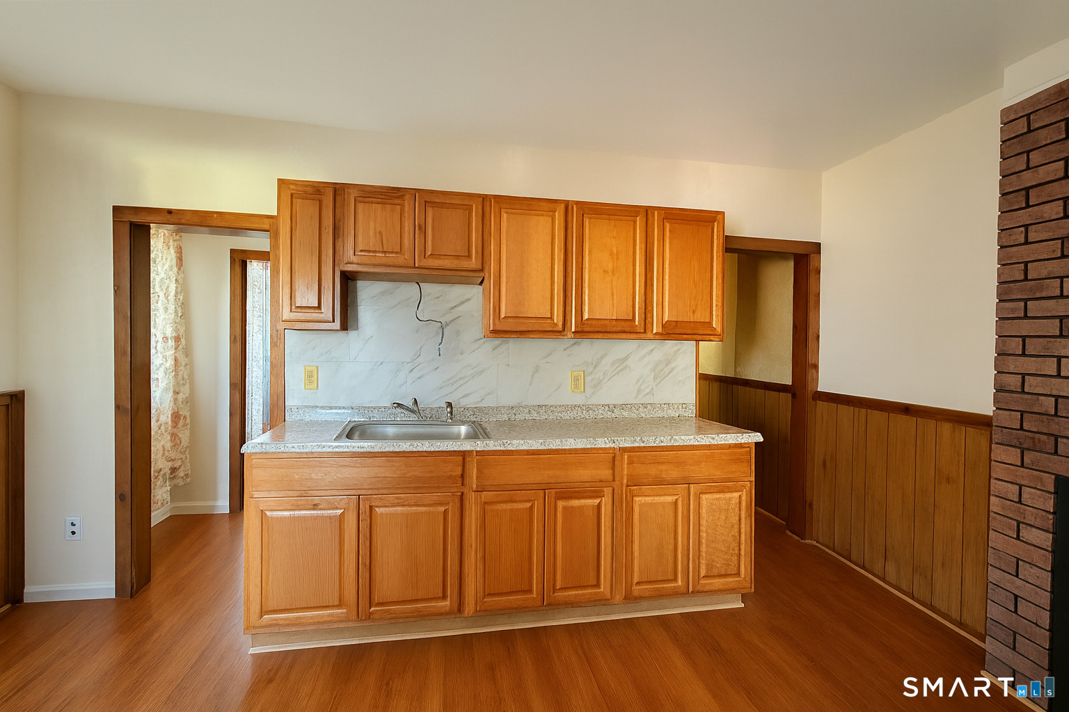 644 New Britain Avenue