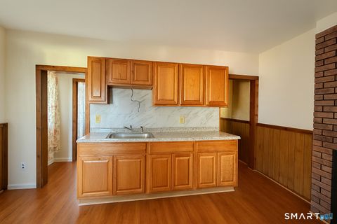 Tiny photo for 644 New Britain Avenue, Hartford, CT 06106 (MLS # 24144623)