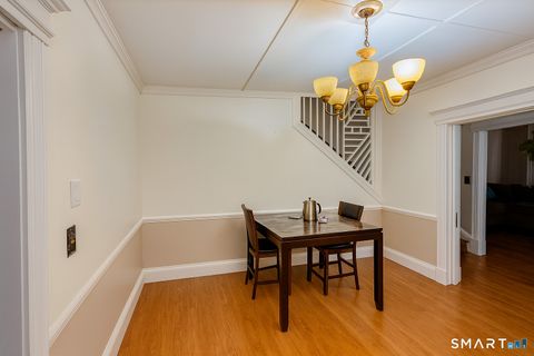 Tiny photo for 644 New Britain Avenue, Hartford, CT 06106 (MLS # 24144623)