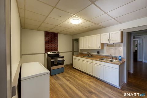 Tiny photo for 644 New Britain Avenue, Hartford, CT 06106 (MLS # 24144623)