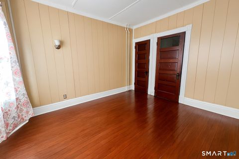 Tiny photo for 644 New Britain Avenue, Hartford, CT 06106 (MLS # 24144623)