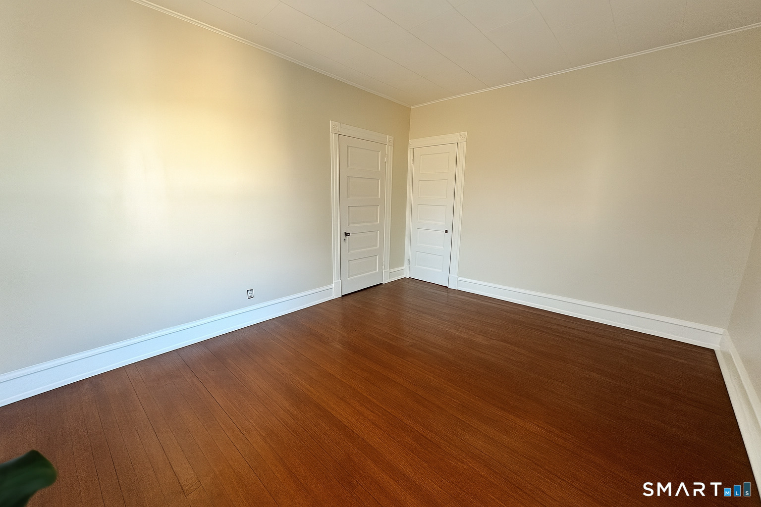 644 New Britain Avenue