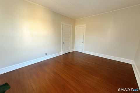 Tiny photo for 644 New Britain Avenue, Hartford, CT 06106 (MLS # 24144623)