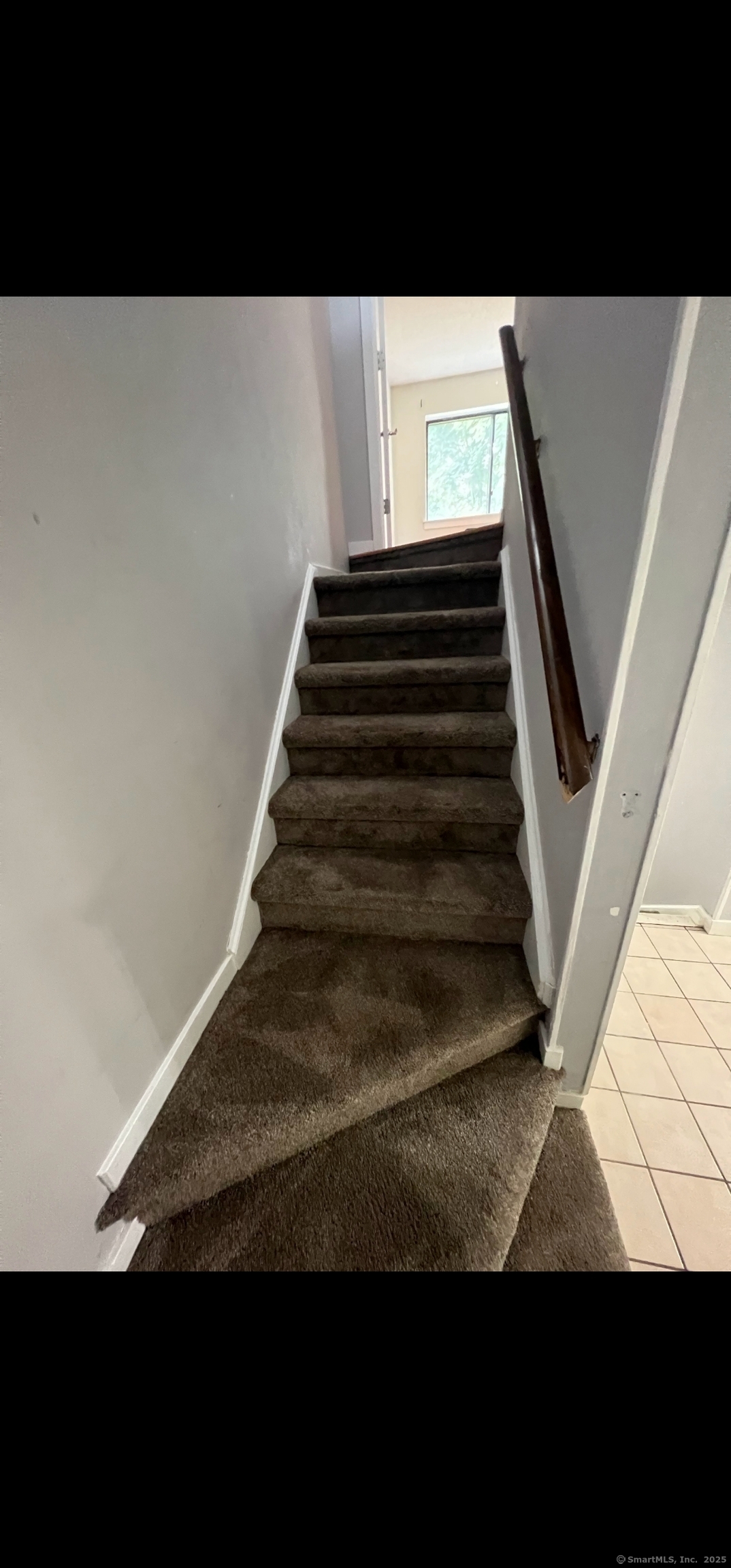 51 Brook Street APT 6A