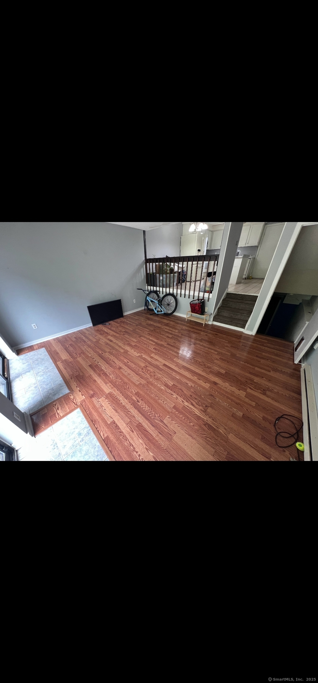 51 Brook Street APT 6A