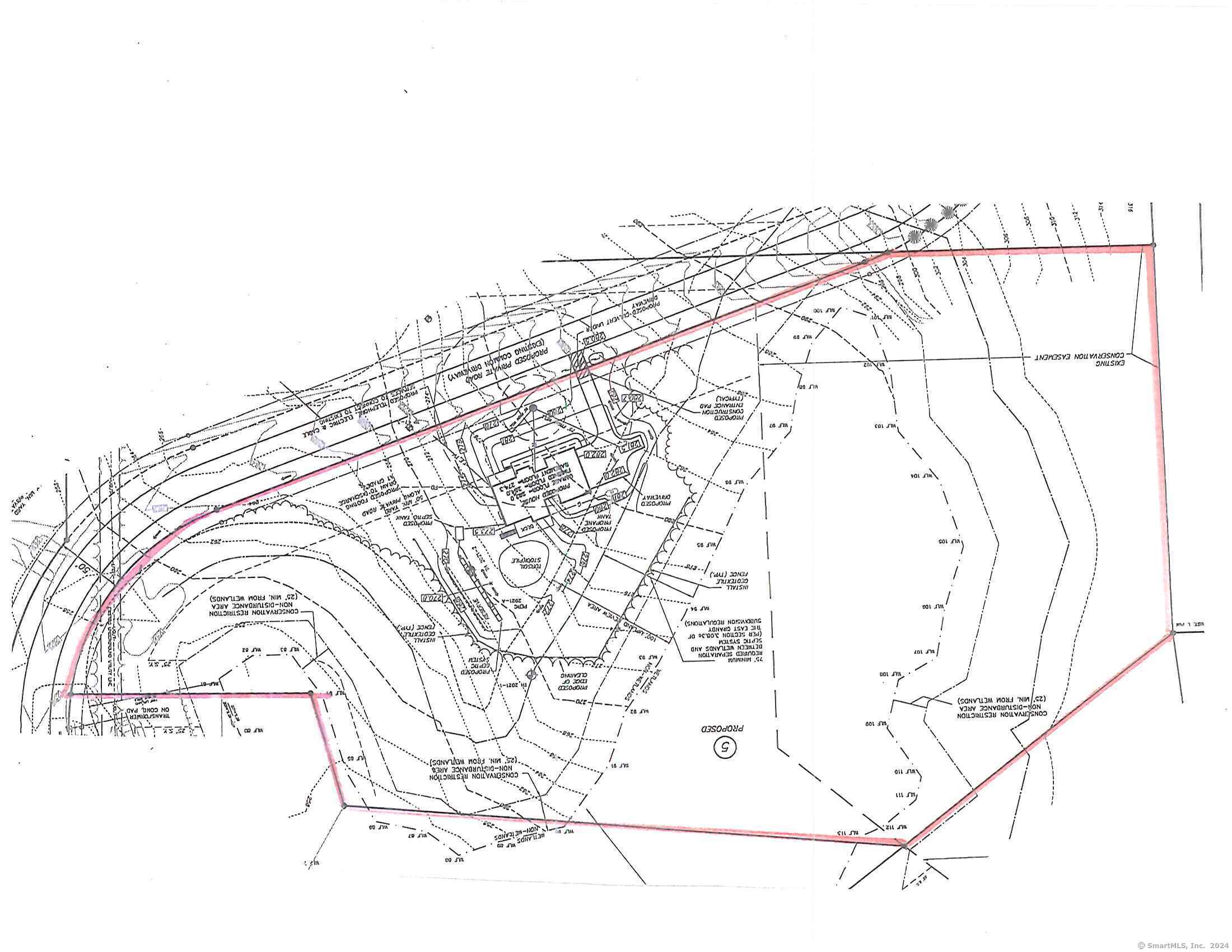 Property for Sale at Rolling Green Grn, East Granby, Connecticut -  - $190,000