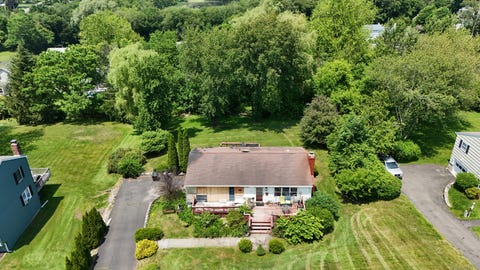Featured picture for the property 24105337