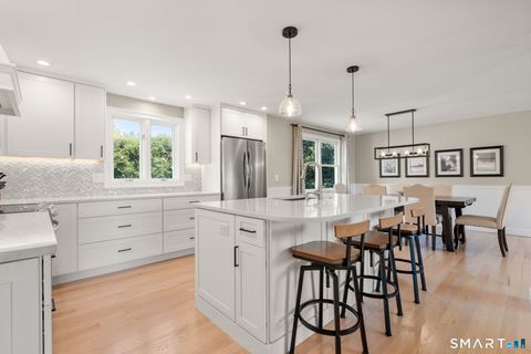 Tiny photo for South Windsor, CT 06074 (MLS # 24169694)