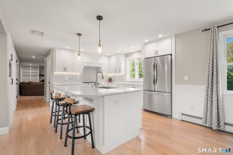 Tiny photo for South Windsor, CT 06074 (MLS # 24169694)