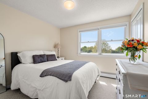 Tiny photo for South Windsor, CT 06074 (MLS # 24169694)