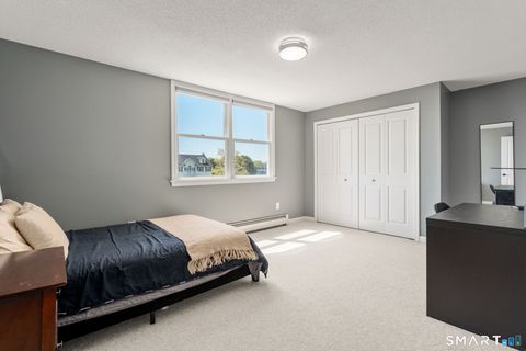 Tiny photo for South Windsor, CT 06074 (MLS # 24169694)