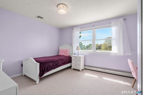 Tiny photo for South Windsor, CT 06074 (MLS # 24169694)