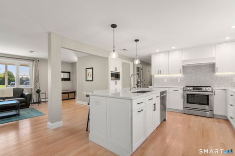 Tiny photo for South Windsor, CT 06074 (MLS # 24169694)