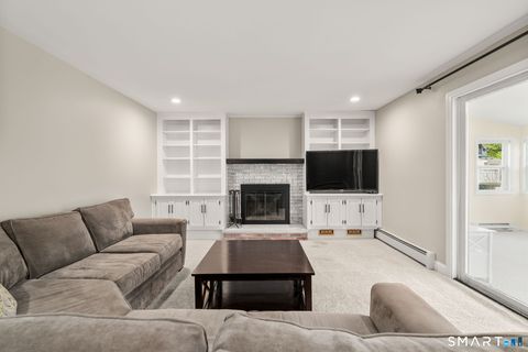Tiny photo for South Windsor, CT 06074 (MLS # 24169694)