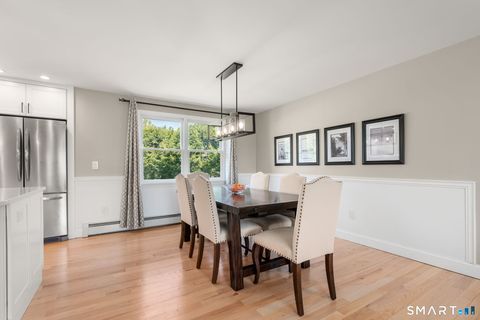 Tiny photo for South Windsor, CT 06074 (MLS # 24169694)