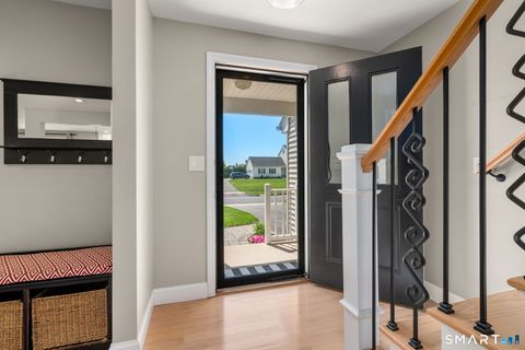 Tiny photo for South Windsor, CT 06074 (MLS # 24169694)
