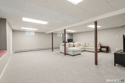 Tiny photo for South Windsor, CT 06074 (MLS # 24169694)