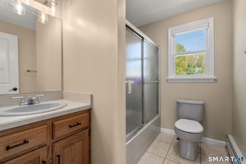 Tiny photo for South Windsor, CT 06074 (MLS # 24169694)