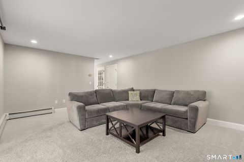 Tiny photo for South Windsor, CT 06074 (MLS # 24169694)
