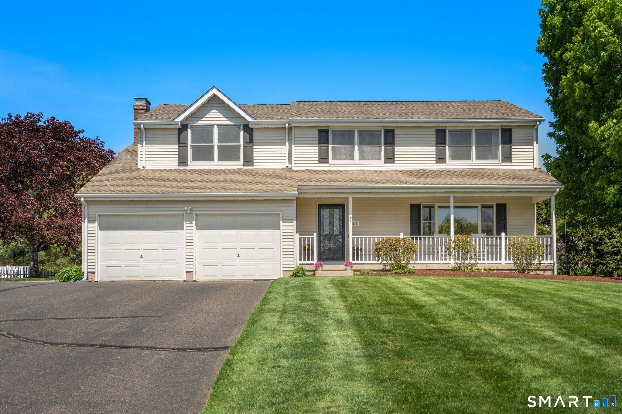 150 Heatherwood Drive