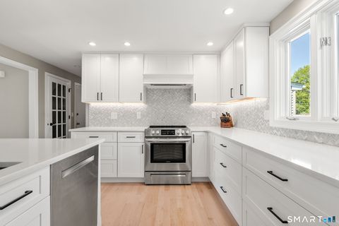 Tiny photo for South Windsor, CT 06074 (MLS # 24169694)