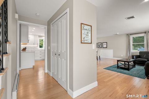 Tiny photo for South Windsor, CT 06074 (MLS # 24169694)