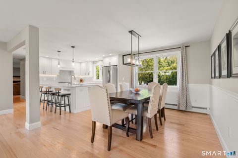 Tiny photo for South Windsor, CT 06074 (MLS # 24169694)
