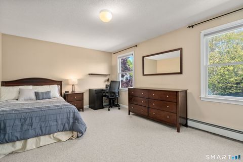Tiny photo for South Windsor, CT 06074 (MLS # 24169694)