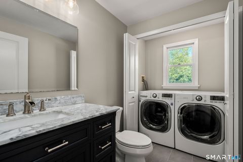 Tiny photo for South Windsor, CT 06074 (MLS # 24169694)