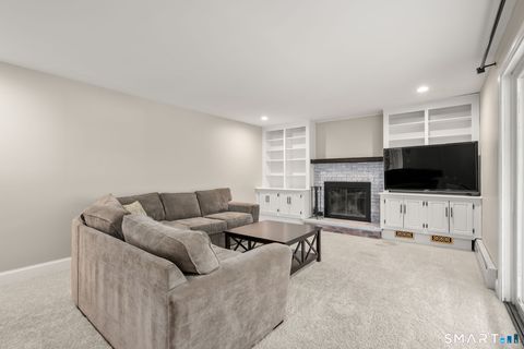 Tiny photo for South Windsor, CT 06074 (MLS # 24169694)