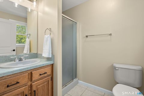Tiny photo for South Windsor, CT 06074 (MLS # 24169694)
