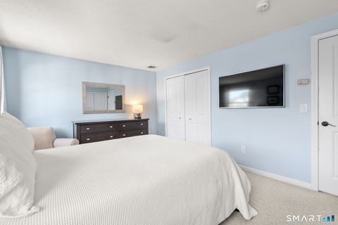 Tiny photo for South Windsor, CT 06074 (MLS # 24169694)