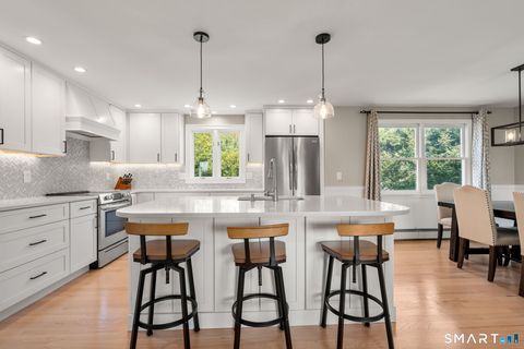 Tiny photo for South Windsor, CT 06074 (MLS # 24169694)