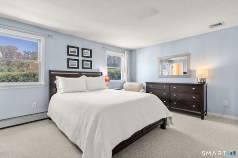 Tiny photo for South Windsor, CT 06074 (MLS # 24169694)