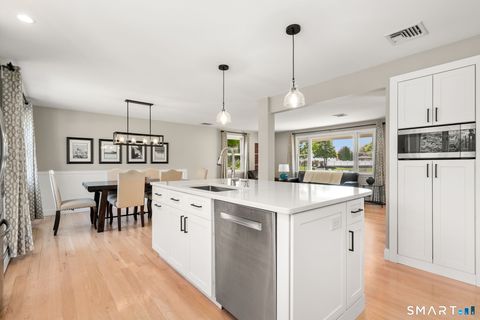 Tiny photo for South Windsor, CT 06074 (MLS # 24169694)