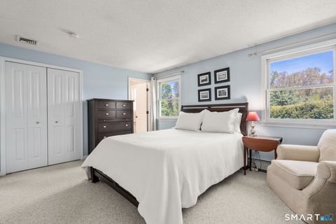 Tiny photo for South Windsor, CT 06074 (MLS # 24169694)