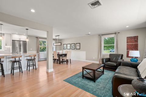 Tiny photo for South Windsor, CT 06074 (MLS # 24169694)