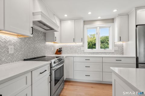Tiny photo for South Windsor, CT 06074 (MLS # 24169694)