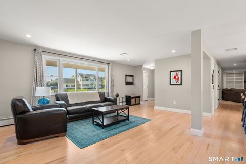 Tiny photo for South Windsor, CT 06074 (MLS # 24169694)