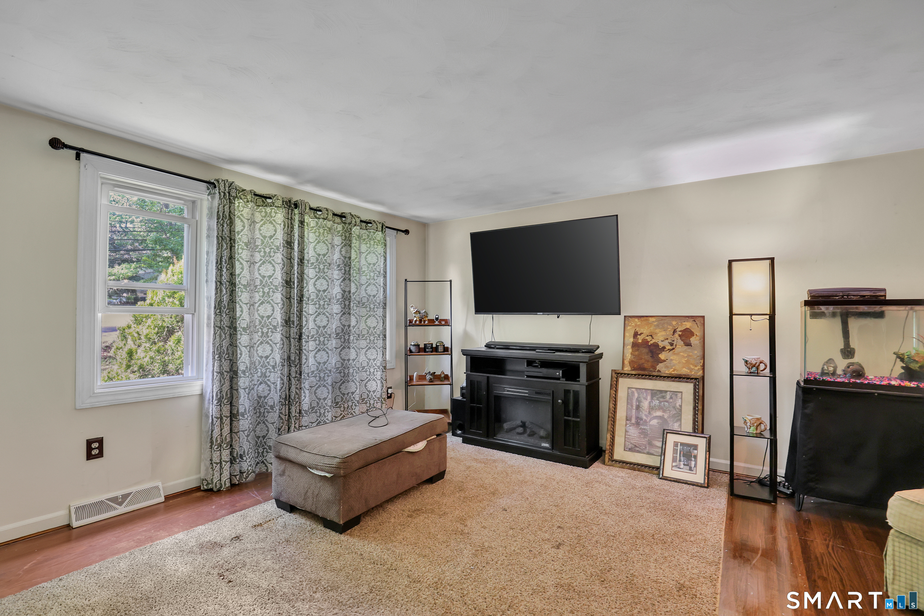 49 Christy Hill Road