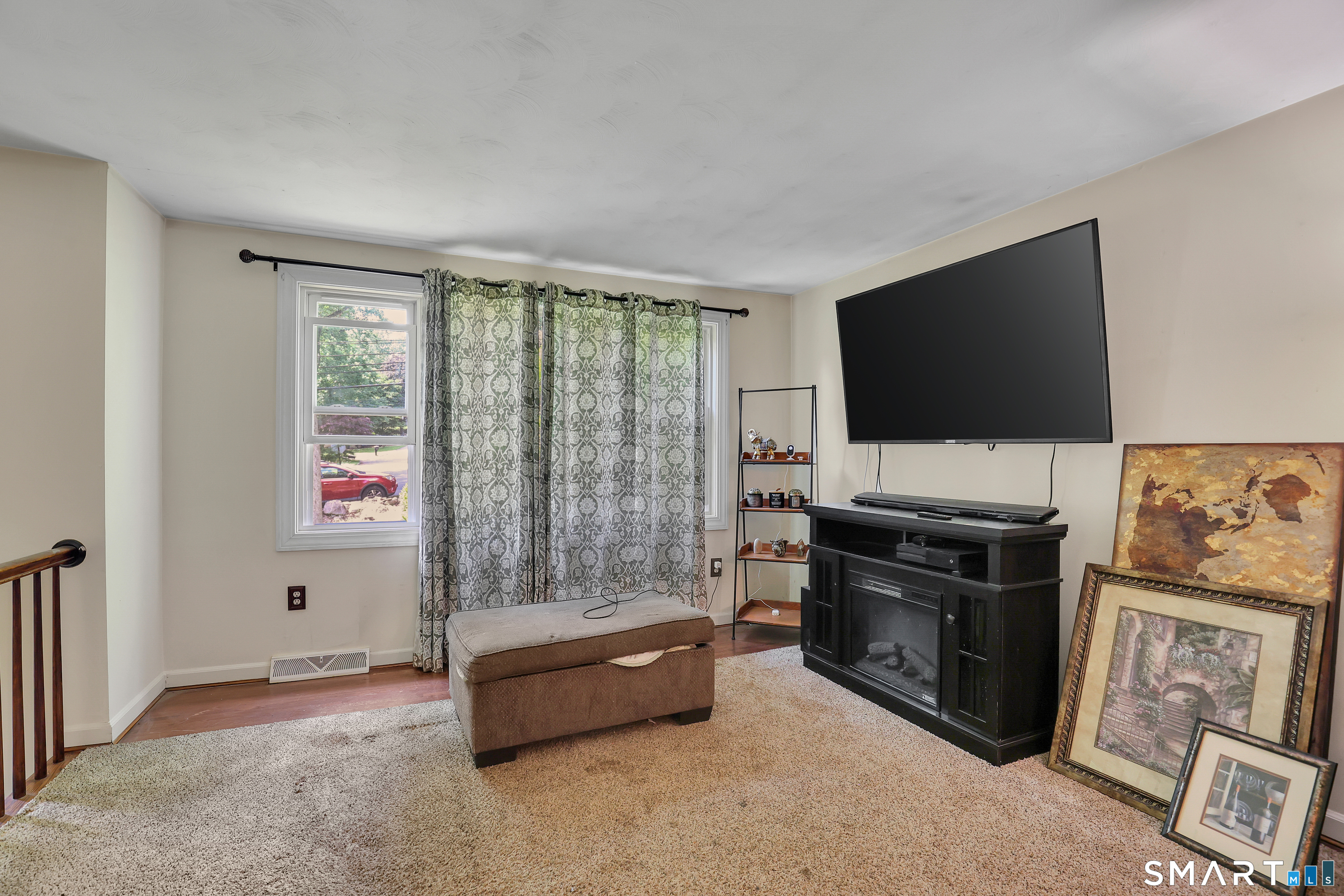 49 Christy Hill Road