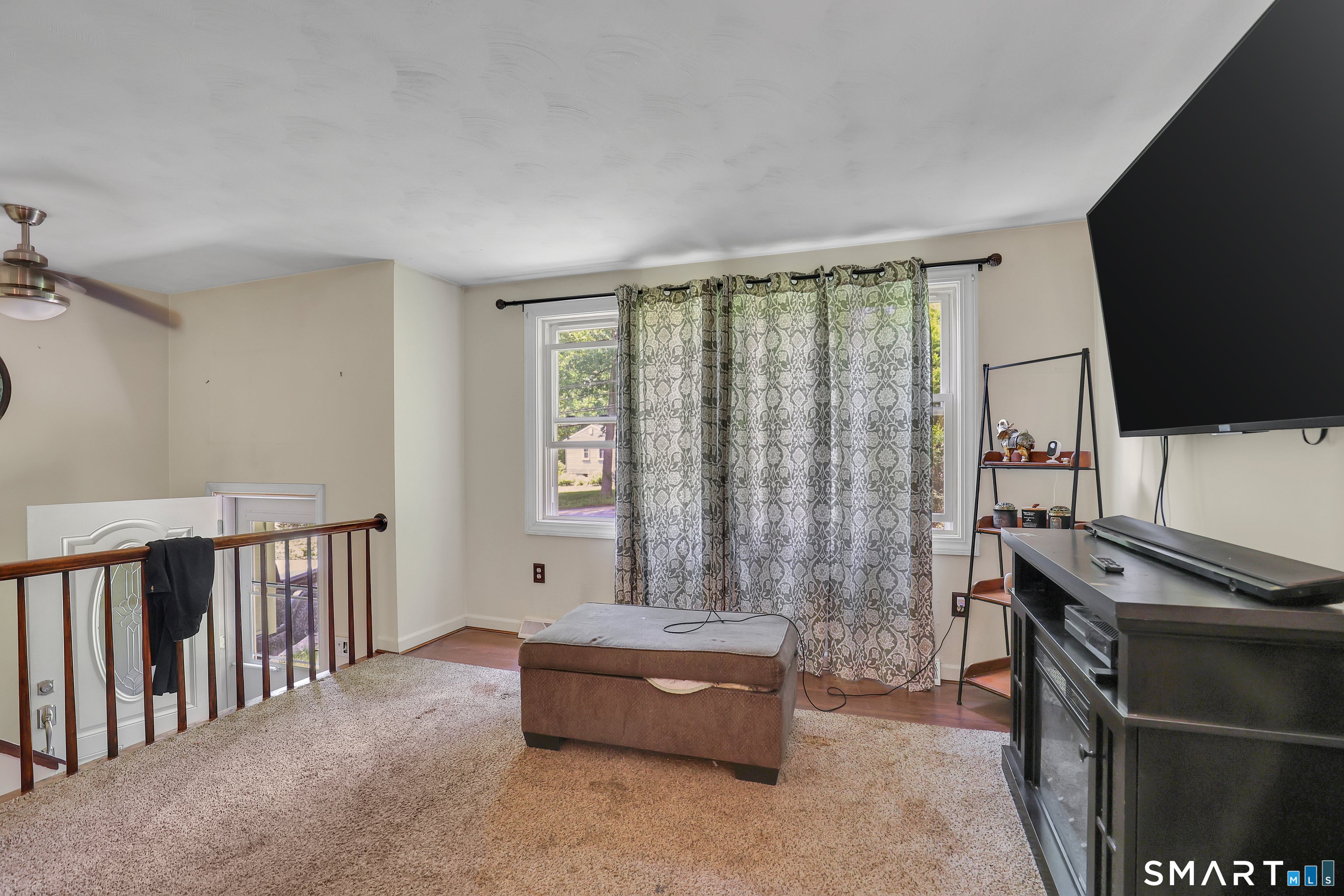 49 Christy Hill Road