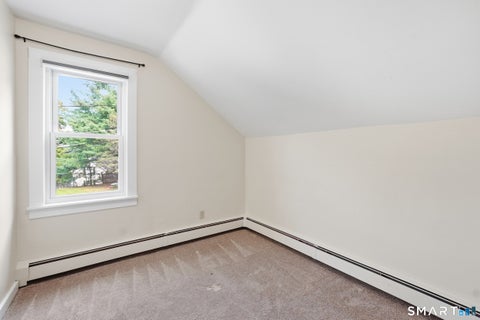 Tiny photo for 79 Prospect Street, Stafford, CT 06076 (MLS # 24206588)