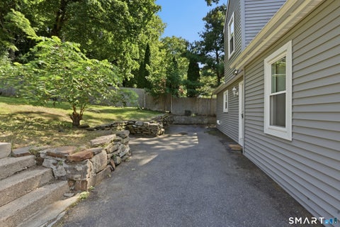 Tiny photo for 79 Prospect Street, Stafford, CT 06076 (MLS # 24206588)