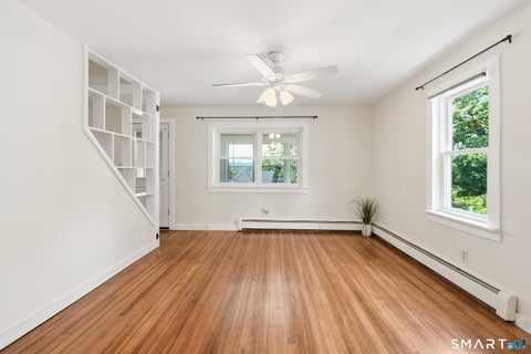 Tiny photo for 79 Prospect Street, Stafford, CT 06076 (MLS # 24206588)